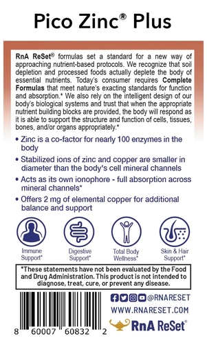 Total Body Wellness Bundle - Paquet complet pour votre bien-être